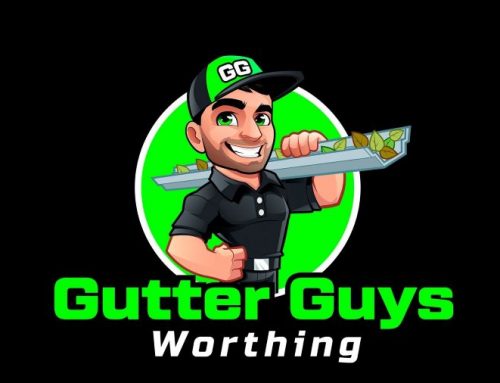 Gutter Guys Expands Services to Worthing and Eastbourne, Bringing Expert Gutter Solutions Across Sussex